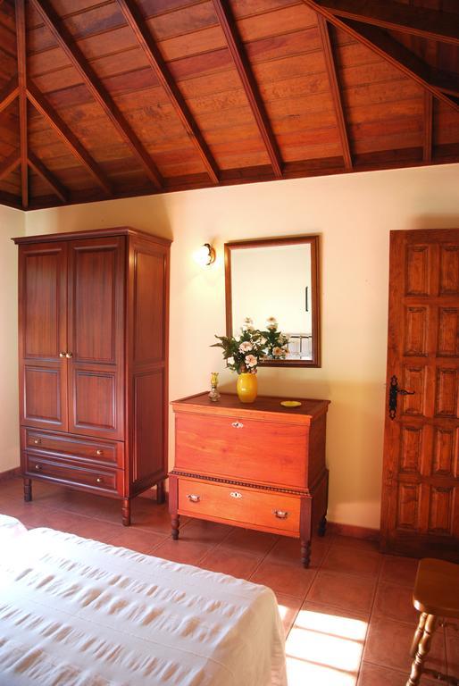 Casa Bana 2 Villa El Paso Rom bilde